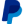 Payment Method Logo